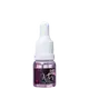 Intt Vulv's Hot - Estimulador de Libido 15g (1)