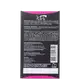 Intt Vulv's Hot - Estimulador de Libido 15g (4)