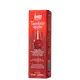 Intt Tantric Apple - Óleo para Massagem 13ml (2)