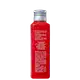Intt Tantric Apple - Óleo para Massagem 13ml (5)