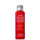 Intt Tantric Apple - Óleo para Massagem 13ml (4)