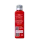 Intt Tantric Apple - Óleo para Massagem 13ml (6)