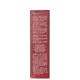 Intt Tantric Apple - Óleo para Massagem 13ml (8)