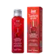 Intt Tantric Apple - Óleo para Massagem 13ml (3)