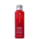 Intt Tantric Apple - Óleo para Massagem 13ml (1)