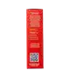Intt Tantric Apple - Óleo para Massagem 13ml (7)