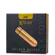 Intt Bullet Golden - Vibrador (2)
