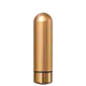 Intt Bullet Golden - Vibrador (1)