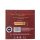 Intt Bullet Golden - Vibrador (5)