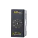 Intt Bullet Golden - Vibrador (6)