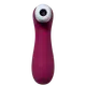 Intt Satisfyer Pro 2 Generation 3 Vinho - Vibrador Feminino (2)