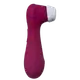 Intt Satisfyer Pro 2 Generation 3 Vinho - Vibrador Feminino (3)