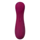 Intt Satisfyer Pro 2 Generation 3 Vinho - Vibrador Feminino (4)