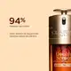 Clarins Double Serum Light Texture - Sérum Facial 50ml (5)