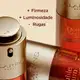 Clarins Double Serum Light Texture - Sérum Facial 50ml (6)