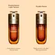 Clarins Double Serum Light Texture - Sérum Facial 50ml (4)