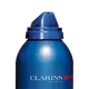 Clarins Men Barber - Espuma de Barbear 150ml (3)