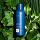 Clarins Men Barber - Espuma de Barbear 150ml (8)