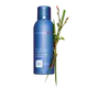 Clarins Men Barber - Espuma de Barbear 150ml (2)
