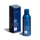 Clarins Men Barber - Espuma de Barbear 150ml (6)