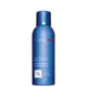 Clarins Men Barber - Espuma de Barbear 150ml (1)