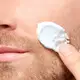 Clarins Men Barber - Espuma de Barbear 150ml (7)