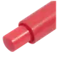 Dailus Lip Scrub Cereja - Protetor Labial 4g (3)