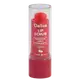 Dailus Lip Scrub Cereja - Protetor Labial 4g (1)