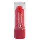 Dailus Lip Scrub Cereja - Protetor Labial 4g (2)