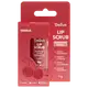 Dailus Lip Scrub Cereja - Protetor Labial 4g (5)
