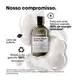 L'Oréal Professionnel Absolut Repair Molecular - Shampoo 300ml (10)