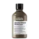 L'Oréal Professionnel Absolut Repair Molecular - Shampoo 300ml (1)