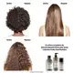 L'Oréal Professionnel Absolut Repair Molecular - Sérum Capilar 250ml (4)