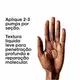 L'Oréal Professionnel Absolut Repair Molecular - Sérum Capilar 250ml (8)