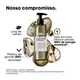 L'Oréal Professionnel Absolut Repair Molecular - Sérum Capilar 250ml (10)