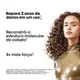 L'Oréal Professionnel Absolut Repair Molecular - Sérum Capilar 250ml (3)