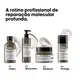 L'Oréal Professionnel Absolut Repair Molecular - Sérum Capilar 250ml (7)