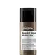 L'Oréal Professionnel Absolut Repair Molecular - Leave-in 100ml (1)
