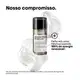 L'Oréal Professionnel Absolut Repair Molecular - Leave-in 100ml (9)