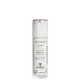Sisley Phyto-Blanc Le Soin - Protetor Solar Facial 40ml (1)