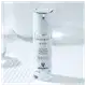 Sisley Phyto-Blanc Le Soin - Protetor Solar Facial 40ml (6)