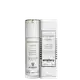 Sisley Phyto-Blanc Le Soin - Protetor Solar Facial 40ml (3)