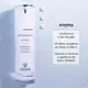 Sisley Phyto-Blanc Le Soin - Protetor Solar Facial 40ml (5)