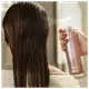 Cadiveu Professional Repair Solution - Leave-in Reparador 215ml (13)