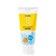 Melano CC Enzyme Face Wash - Sabonete Facial 130g (1)