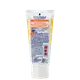 Melano CC Enzyme Face Wash - Sabonete Facial 130g (3)