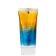 Skin Aqua Tone Up UV Essence Bege FPS50 - Protetor Solar com Cor 80g (3)