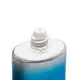 Skin Aqua Tone Up UV Essence Bege FPS50 - Protetor Solar com Cor 80g (5)