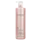 Cadiveu Professional Repair Solution - Máscara Reparadora 980ml (1)