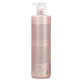 Cadiveu Professional Repair Solution - Máscara Reparadora 980ml (2)